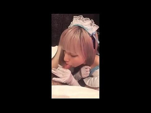❤️ Idol Japonî [mayuka], cil û bergên keça fransî, beş 1, blowjob û bi lotion ️❌ Kalîteya porno li ku.xxxnd-com.ru ﹏