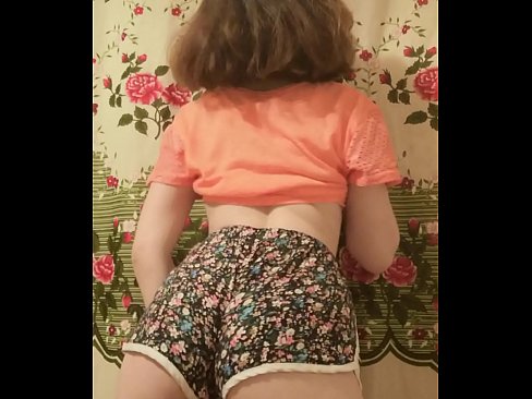 ❤️ Keçika ciwan a seksî li ber kamerayê kurtanên xwe ji xwe dike ️❌ Kalîteya porno li ku.xxxnd-com.ru ﹏