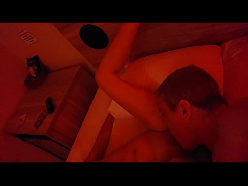 ❤️ Pisîka min a şil diqelişe. ️❌ Kalîteya porno li ku.xxxnd-com.ru ﹏