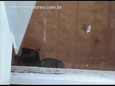 ❤️ Zilamê hov li hevala xwe ya bi xortek din re temaşe dike, vîdyoyek qeşeng tomar dike bêyî ku hevjînê aciz bike ️❌ Kalîteya porno li ku.xxxnd-com.ru ﹏