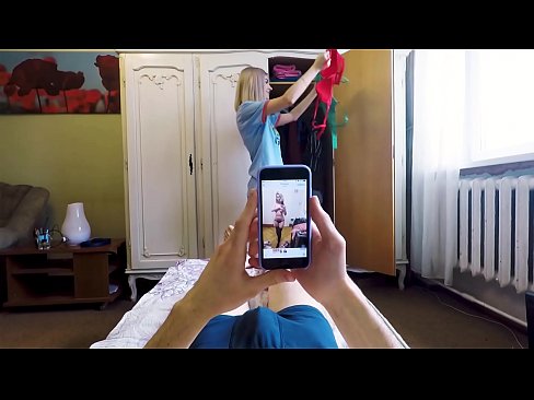 ❤️ Xwişka bavê xwe berî ku dê bê malê birayê xwe kir ️❌ Kalîteya porno li ku.xxxnd-com.ru ﹏