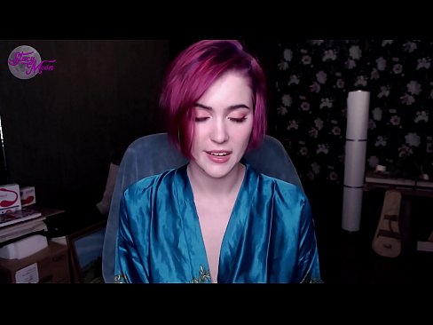 ❤️ Telîmata li ser jerk off ji keçikek Russian bi English ️❌ Kalîteya porno li ku.xxxnd-com.ru ﹏