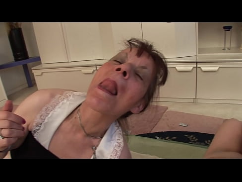 ❤️ Du dapîr û bapîrekî wan sê kes in ️❌ Kalîteya porno li ku.xxxnd-com.ru ﹏