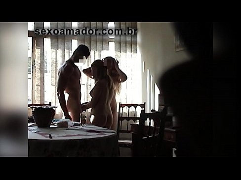 ❤️ Hevalên seksê zilamek dêw û sêyek bi wî re vedixwînin ️❌ Kalîteya porno li ku.xxxnd-com.ru ﹏