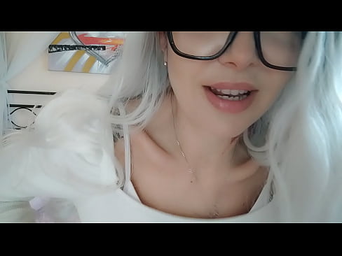 ❤️ lawo, şerm neke! erection normal e. Dayik fêrî kontrolkirina xwe dibe ️❌ Kalîteya porno li ku.xxxnd-com.ru ﹏