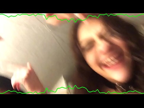 ❤️ Du pantikên hestyarî yên brunette yên seksî, keçikek quirky bastûr dimînin ️❌ Kalîteya porno li ku.xxxnd-com.ru ﹏
