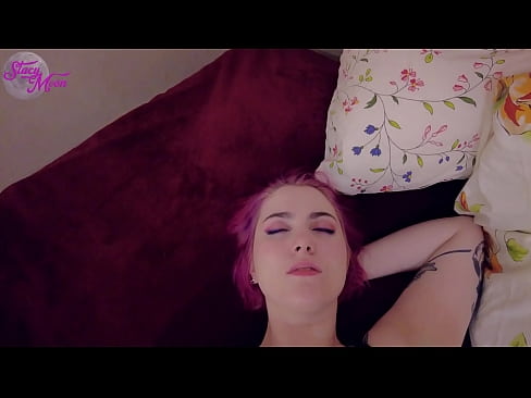 ❤️ Hevjîna Slutty xwest ku OBG bi wê re derbas bibe, ji ber vê yekê me bêyî kondom kir ️❌ Kalîteya porno li ku.xxxnd-com.ru ﹏
