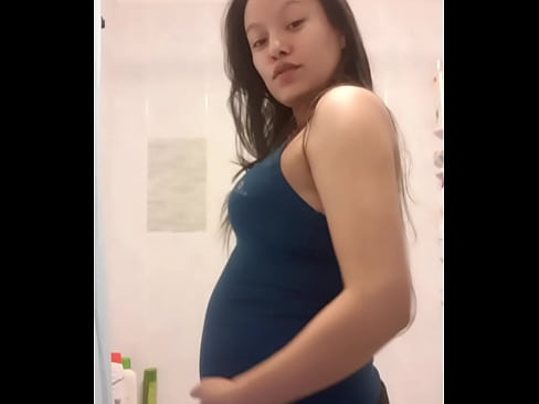 ❤️ KOLOMBÎYA HERÊ GERIM LI SER NÊRÊ VEŞGER E, ducanî, DIXWAZE LI WAN TEMAŞÎ BIKE JI LI LI SER https://onlyfans.com/maquinasperfectas1 ️❌ Kalîteya porno li ku.xxxnd-com.ru ﹏