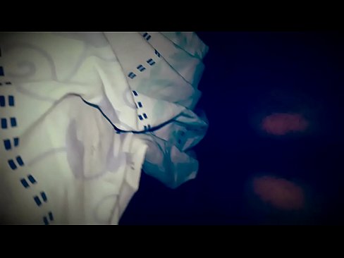 ❤️ Pisîka min a taybet! Jina herî baş a her dem! ️❌ Kalîteya porno li ku.xxxnd-com.ru ﹏