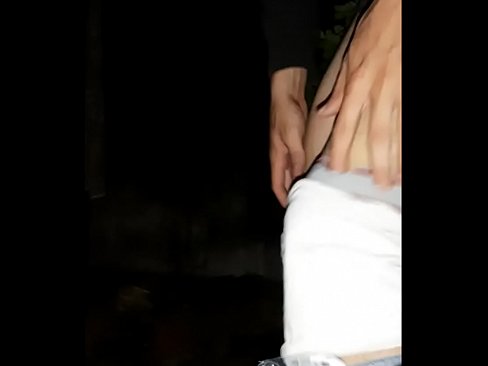 ❤️ Cîranê min xwe avêt ser dîwarê min ê karantînayê ️❌ Kalîteya porno li ku.xxxnd-com.ru ﹏