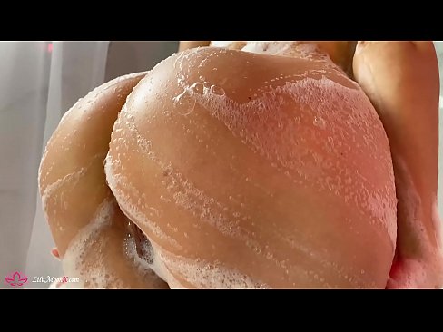 ❤️ Brunette Masturbates Pussy bi Vibrator ji Orgazma Zehf di serşokê de ️❌ Kalîteya porno li ku.xxxnd-com.ru ﹏