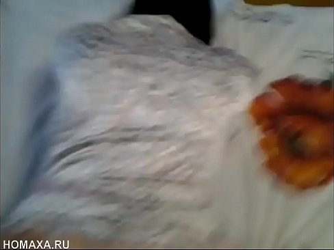 ❤️ Jina xwe bi qûnek spehî dixe ️❌ Kalîteya porno li ku.xxxnd-com.ru ﹏