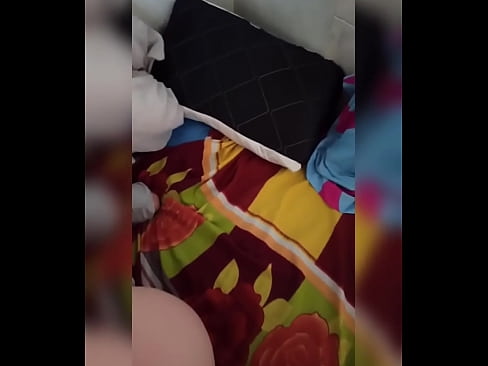 ❤️ Hevjîna min li malê bi tenê dimîne ji ber ku mêrê wê diçe betlaneyê û ez firsendê distînim ku ez wê biçînim û kerê wê bi şîr tijî bikim. ️❌ Kalîteya porno li ku.xxxnd-com.ru ﹏
