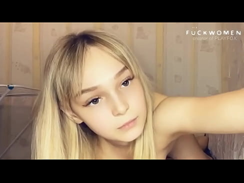 ❤️ Keça dibistanê ya têrnebûyî pereyê devkî yê bêhêz dide hevala polê ️❌ Kalîteya porno li ku.xxxnd-com.ru ﹏